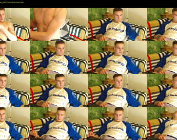 curtis_roy