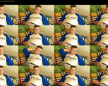 curtis_roy