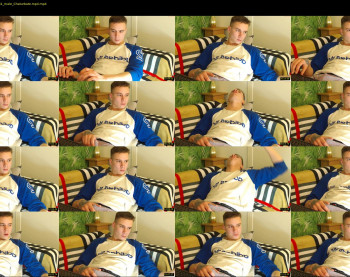curtis_roy
