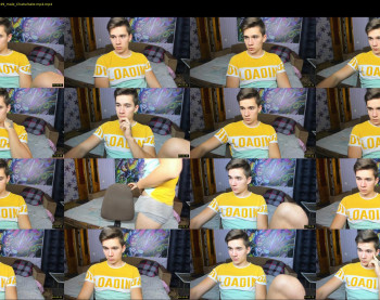 daniel_like