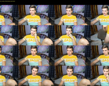 daniel_like