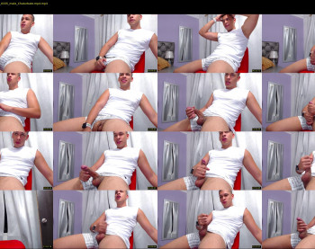 danieltanners