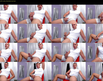 danieltanners