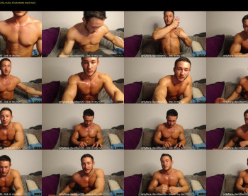 davidben99