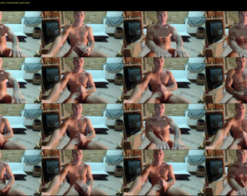 davihii