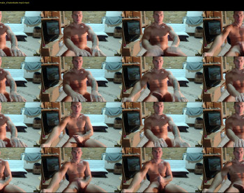 davihii