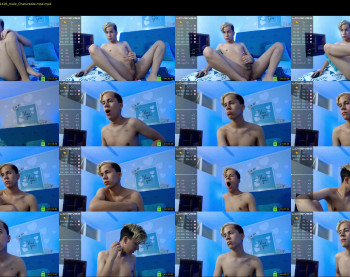 davis__angel