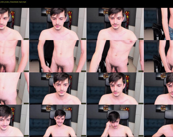 dennisbenton