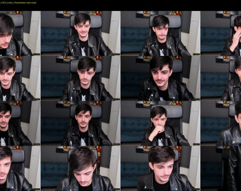 dennisbenton