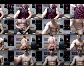 destroy_boy