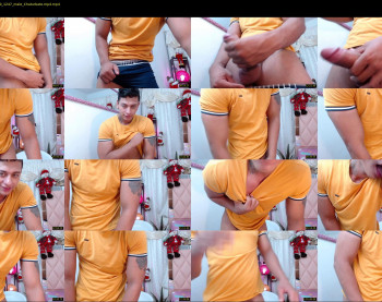 dickplayboybig