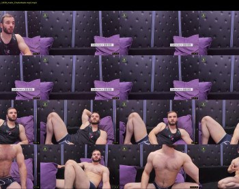 diegopowerful