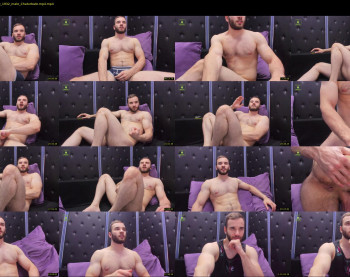 diegopowerful