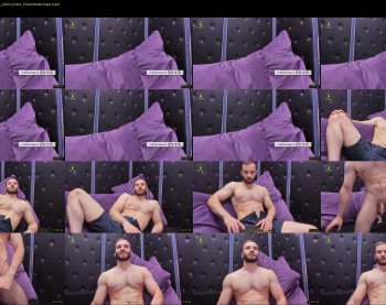 diegopowerful
