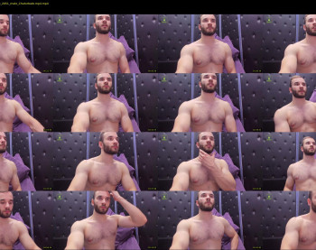 diegopowerful