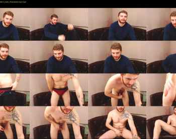 dominic_tore