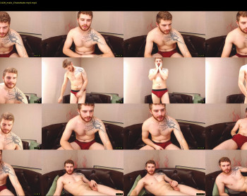 dominic_tore