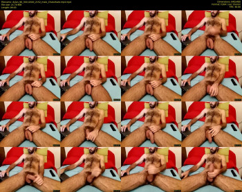 dylan_90