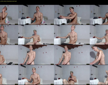 felipecollins19