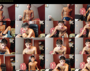 fredd_twink3