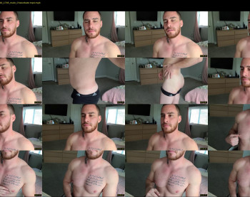 fuckspankchoke