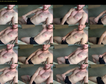 fuckspankchoke
