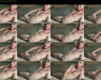 fuckspankchoke