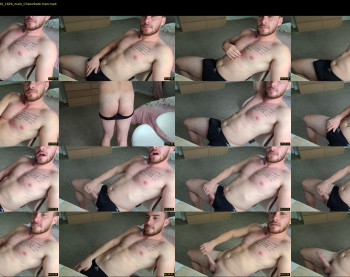 fuckspankchoke