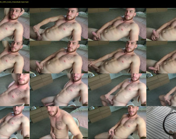 fuckspankchoke