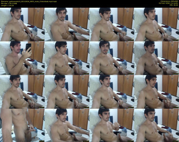 gatosarado23