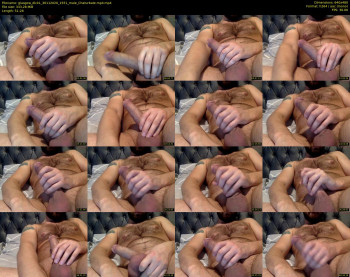 glasgow_dick1