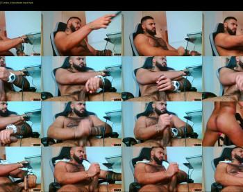 gypsyboy_