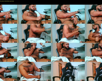 gypsyboy_