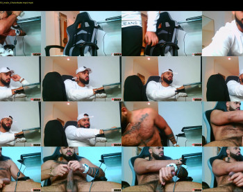 gypsyboy_