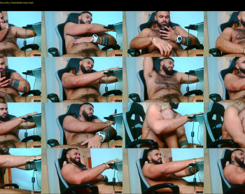 gypsyboy_