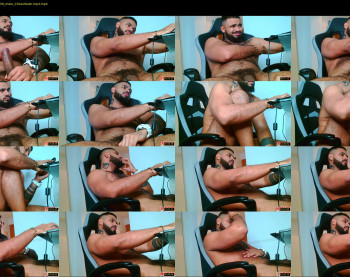 gypsyboy_