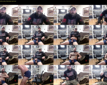 hardworkertn