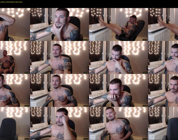 haski69