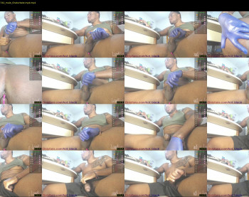 hot_black30