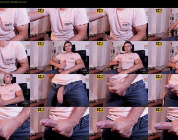 hot_martin25