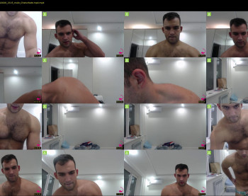 hot_russian_timofey