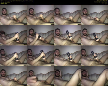 hotcockmali