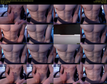 hungwank95