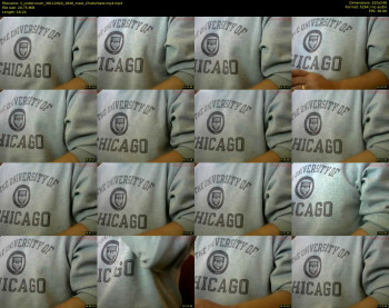 il_undercover