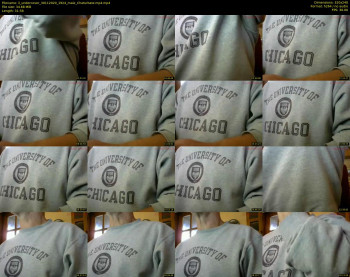 il_undercover