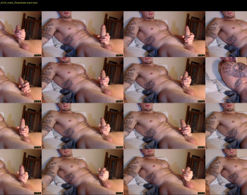inkedviking69