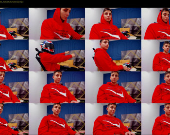 isaac_rossi