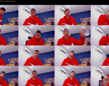isaac_rossi