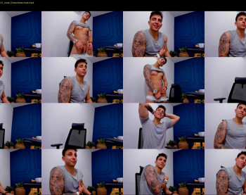 isaac_rossi