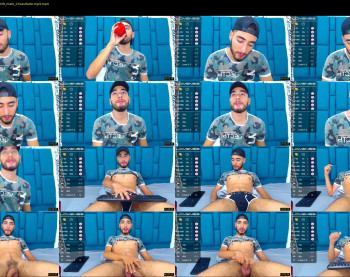 jack_holley